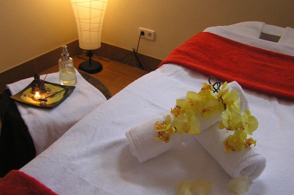 Hotel Bellavista Cala Ratjada  Dış mekan fotoğraf