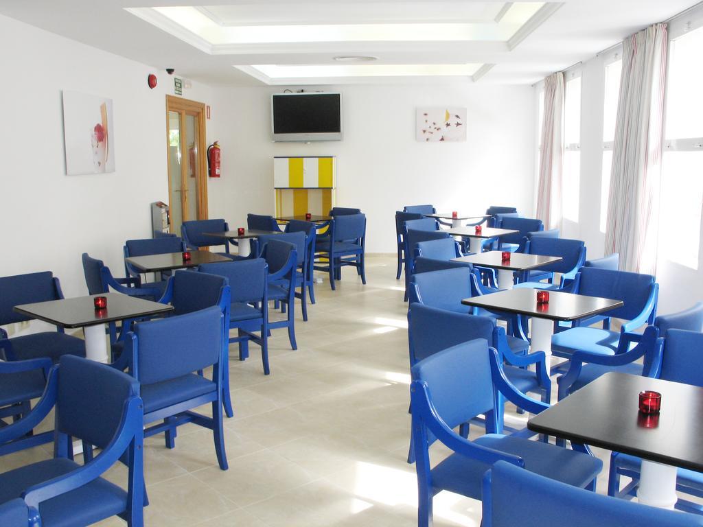 Hotel Bellavista Cala Ratjada  Dış mekan fotoğraf
